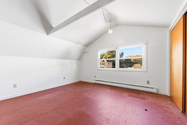 19 Alden St, Mansfield, MA 02048