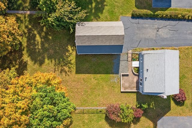 19 Alden St, Mansfield, MA 02048