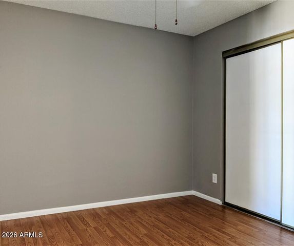 4608 W MARYLAND Avenue 203, Glendale, AZ 85301