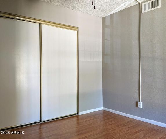 4608 W MARYLAND Avenue 203, Glendale, AZ 85301