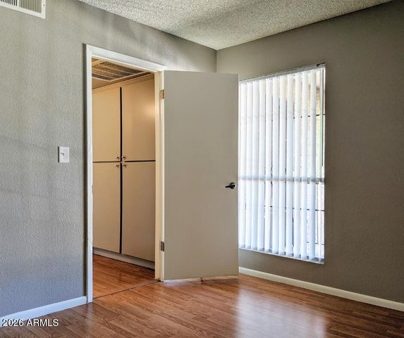 4608 W MARYLAND Avenue 203, Glendale, AZ 85301