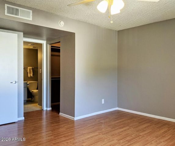 4608 W MARYLAND Avenue 203, Glendale, AZ 85301