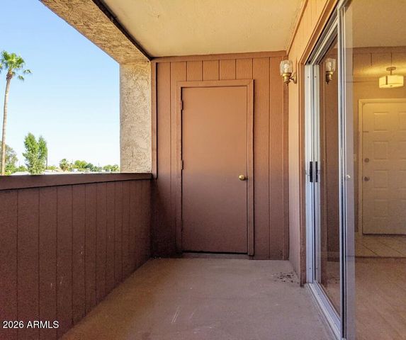 4608 W MARYLAND Avenue 203, Glendale, AZ 85301