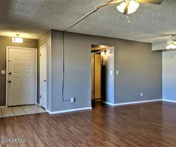 4608 W MARYLAND Avenue 203, Glendale, AZ 85301