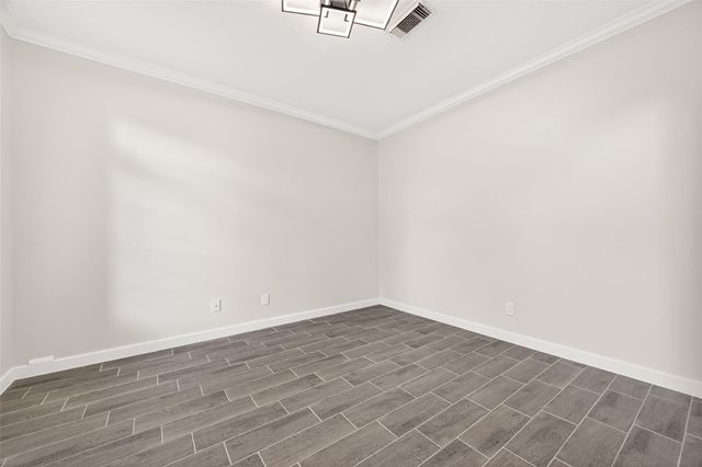 14827 Mesa Vista Drive, Houston, TX 77083