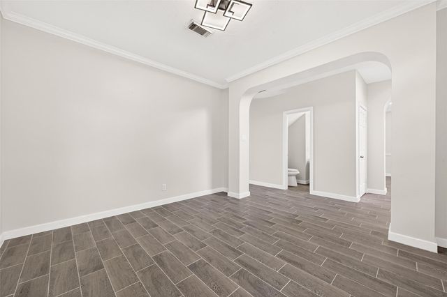 14827 Mesa Vista Drive, Houston, TX 77083