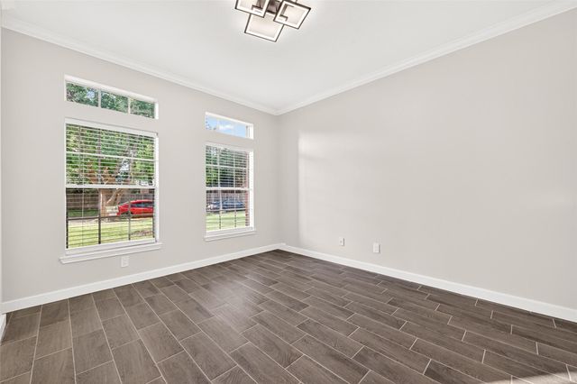 14827 Mesa Vista Drive, Houston, TX 77083