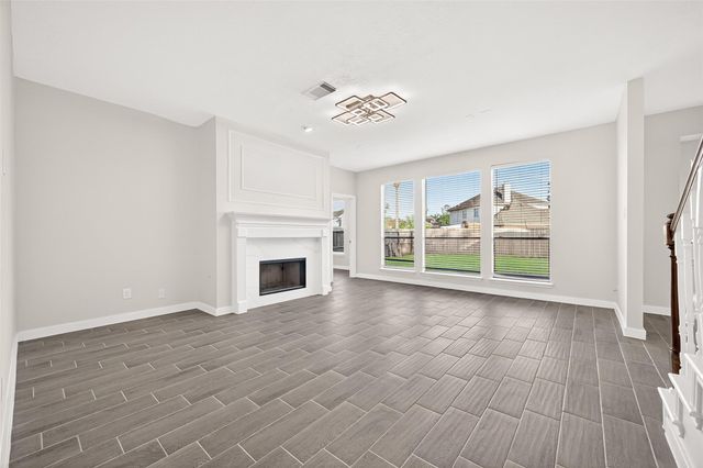 14827 Mesa Vista Drive, Houston, TX 77083