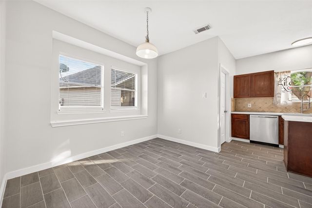 14827 Mesa Vista Drive, Houston, TX 77083