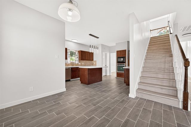 14827 Mesa Vista Drive, Houston, TX 77083