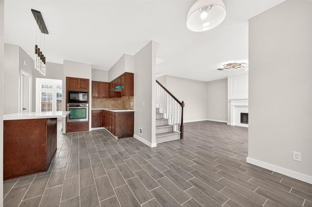 14827 Mesa Vista Drive, Houston, TX 77083
