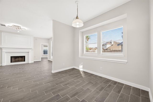 14827 Mesa Vista Drive, Houston, TX 77083