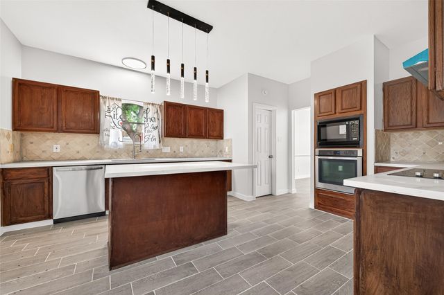 14827 Mesa Vista Drive, Houston, TX 77083