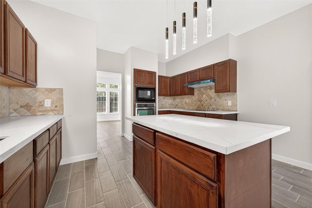 14827 Mesa Vista Drive, Houston, TX 77083