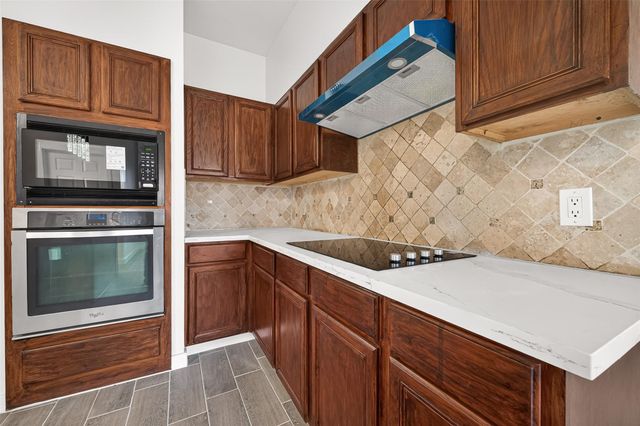 14827 Mesa Vista Drive, Houston, TX 77083