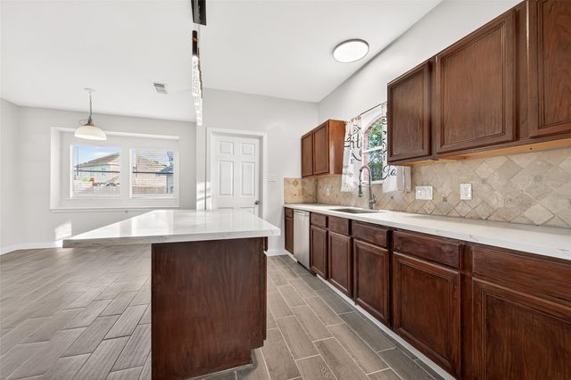 14827 Mesa Vista Drive, Houston, TX 77083