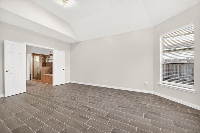 14827 Mesa Vista Drive, Houston, TX 77083