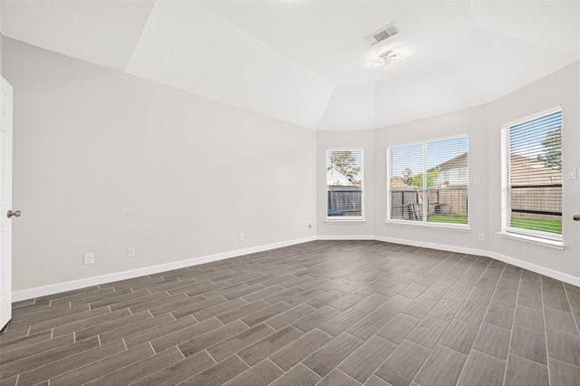 14827 Mesa Vista Drive, Houston, TX 77083