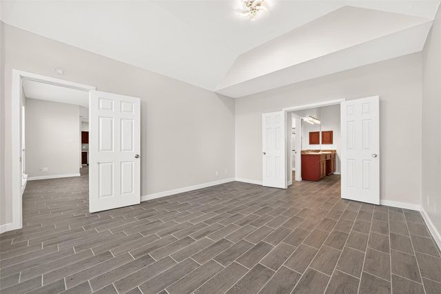 14827 Mesa Vista Drive, Houston, TX 77083