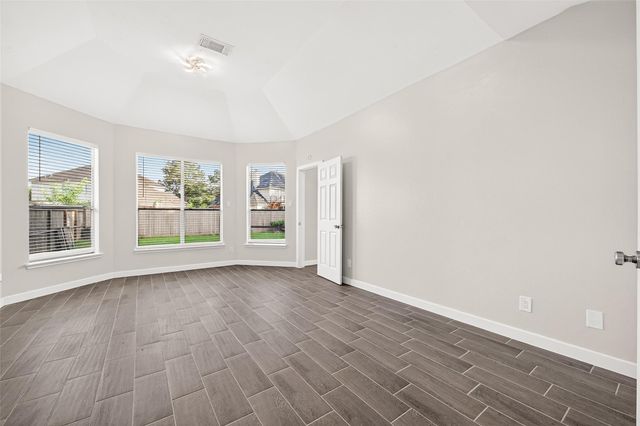 14827 Mesa Vista Drive, Houston, TX 77083