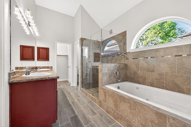 14827 Mesa Vista Drive, Houston, TX 77083