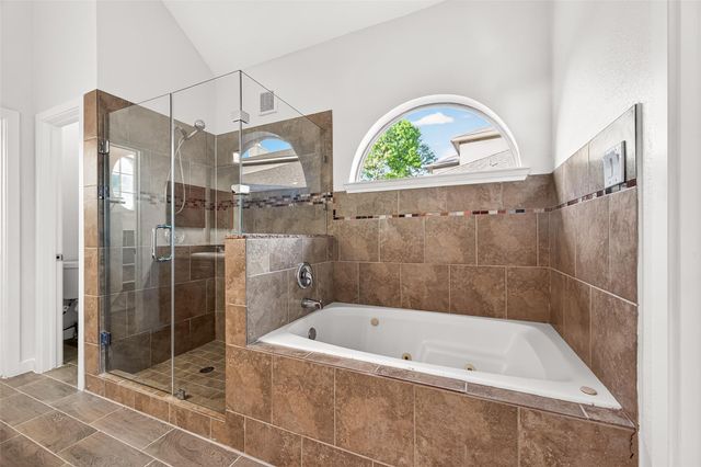14827 Mesa Vista Drive, Houston, TX 77083
