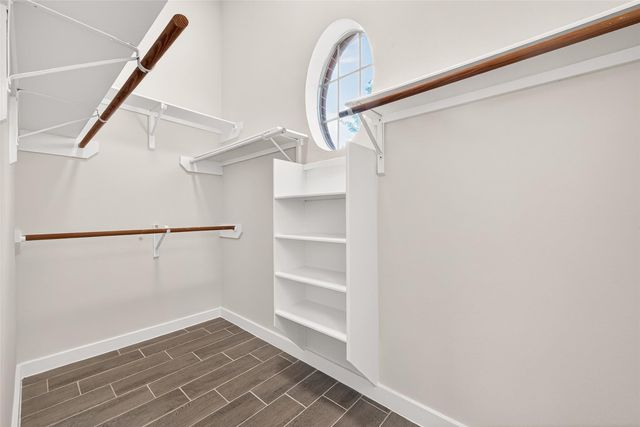 14827 Mesa Vista Drive, Houston, TX 77083