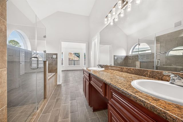 14827 Mesa Vista Drive, Houston, TX 77083