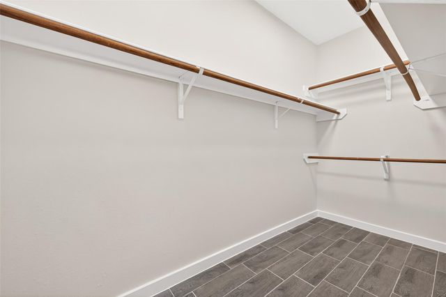 14827 Mesa Vista Drive, Houston, TX 77083