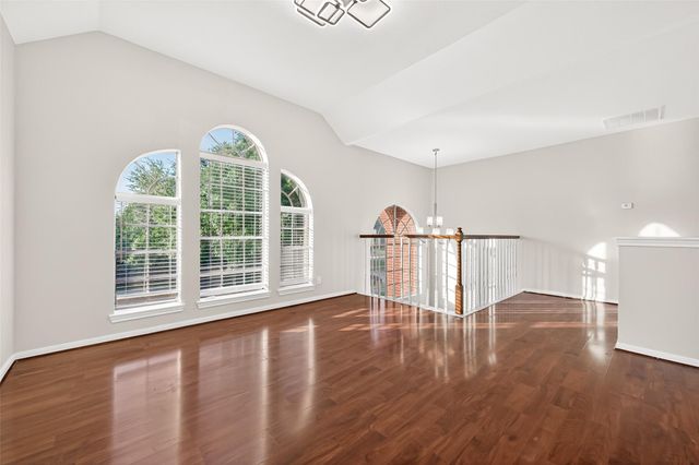 14827 Mesa Vista Drive, Houston, TX 77083