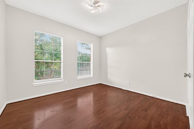 14827 Mesa Vista Drive, Houston, TX 77083