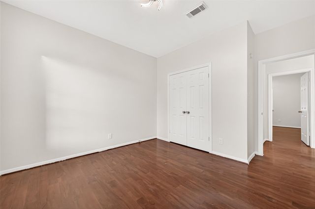 14827 Mesa Vista Drive, Houston, TX 77083