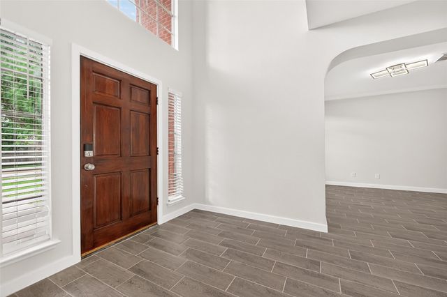 14827 Mesa Vista Drive, Houston, TX 77083