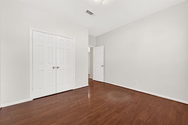 14827 Mesa Vista Drive, Houston, TX 77083