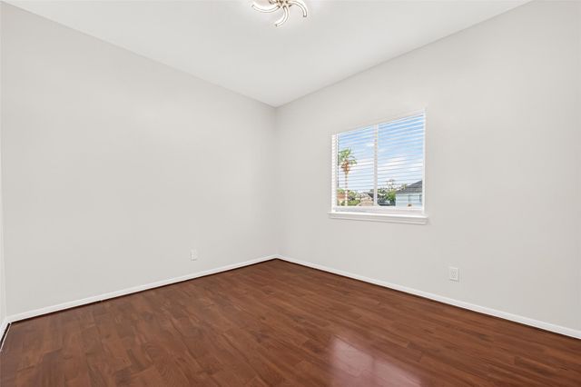 14827 Mesa Vista Drive, Houston, TX 77083