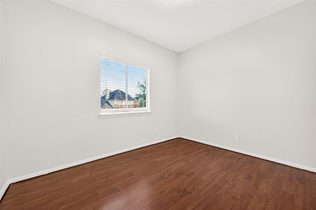 14827 Mesa Vista Drive, Houston, TX 77083