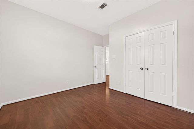 14827 Mesa Vista Drive, Houston, TX 77083