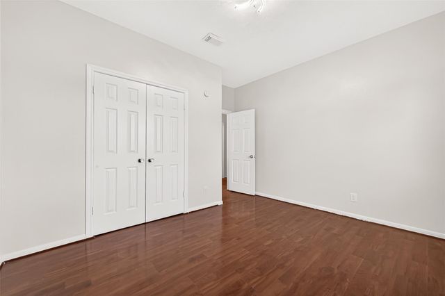 14827 Mesa Vista Drive, Houston, TX 77083