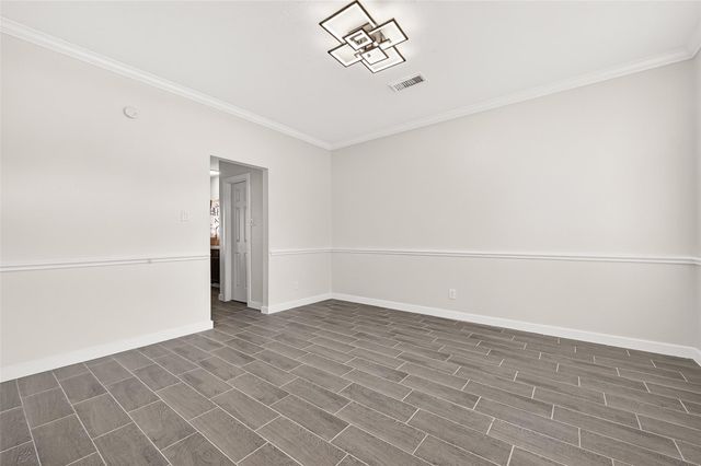 14827 Mesa Vista Drive, Houston, TX 77083