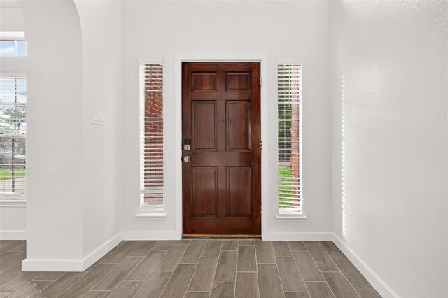 14827 Mesa Vista Drive, Houston, TX 77083