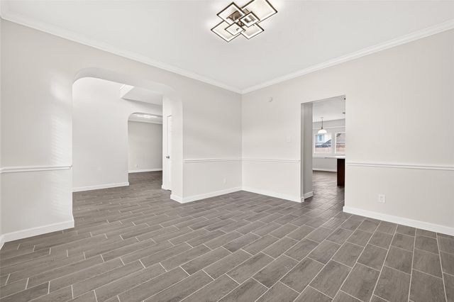 14827 Mesa Vista Drive, Houston, TX 77083