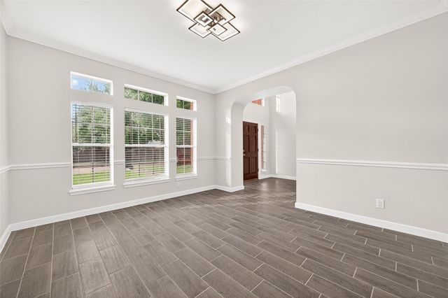 14827 Mesa Vista Drive, Houston, TX 77083