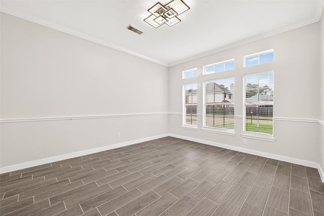 14827 Mesa Vista Drive, Houston, TX 77083