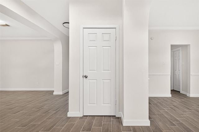 14827 Mesa Vista Drive, Houston, TX 77083