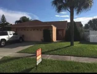 3132 ARROW DRIVE, Kissimmee, FL 34746