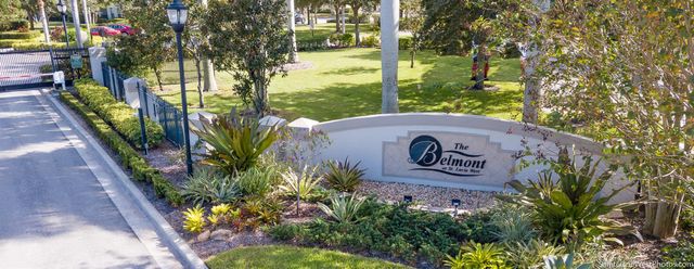 166 SW Peacock Boulevard 34-205, Port St Lucie, FL 34986