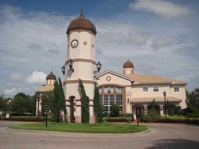 166 SW Peacock Boulevard 34-205, Port St Lucie, FL 34986