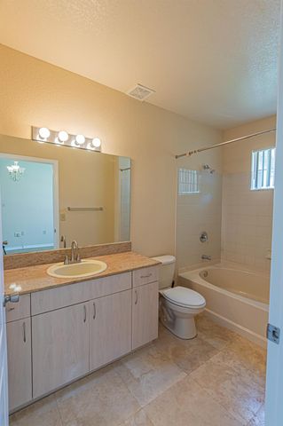 166 SW Peacock Boulevard 34-205, Port St Lucie, FL 34986