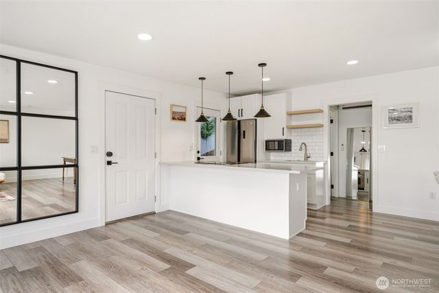 2102 NW Kelly Drive #17, Vancouver, WA 98665