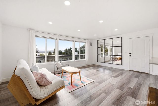 2102 NW Kelly Drive #17, Vancouver, WA 98665